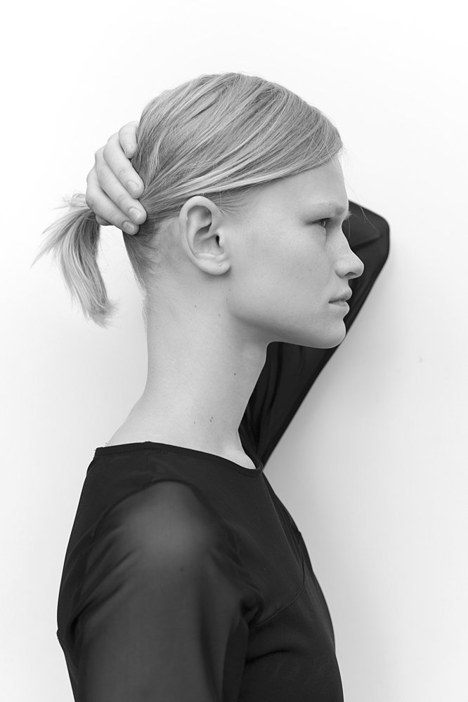 Photograph by Кирилл