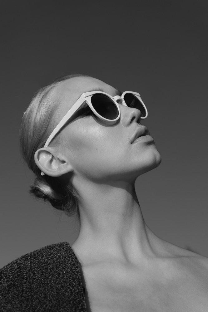 Photograph by Кирилл