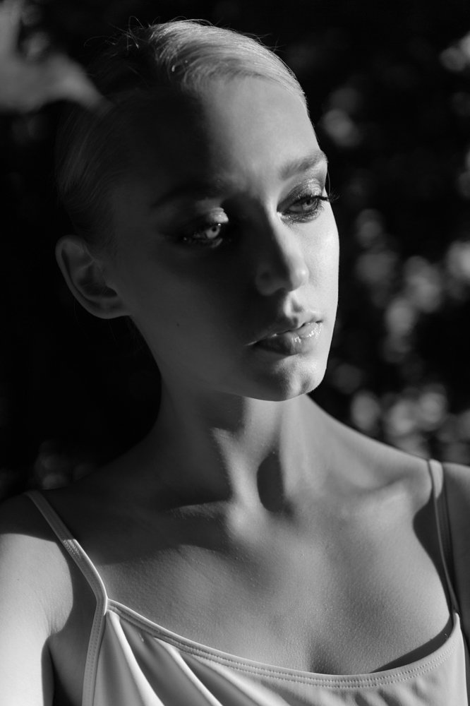 Photograph by Кирилл