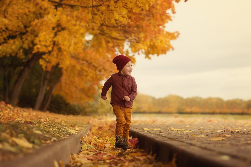 Photograph by Надежда Юдина