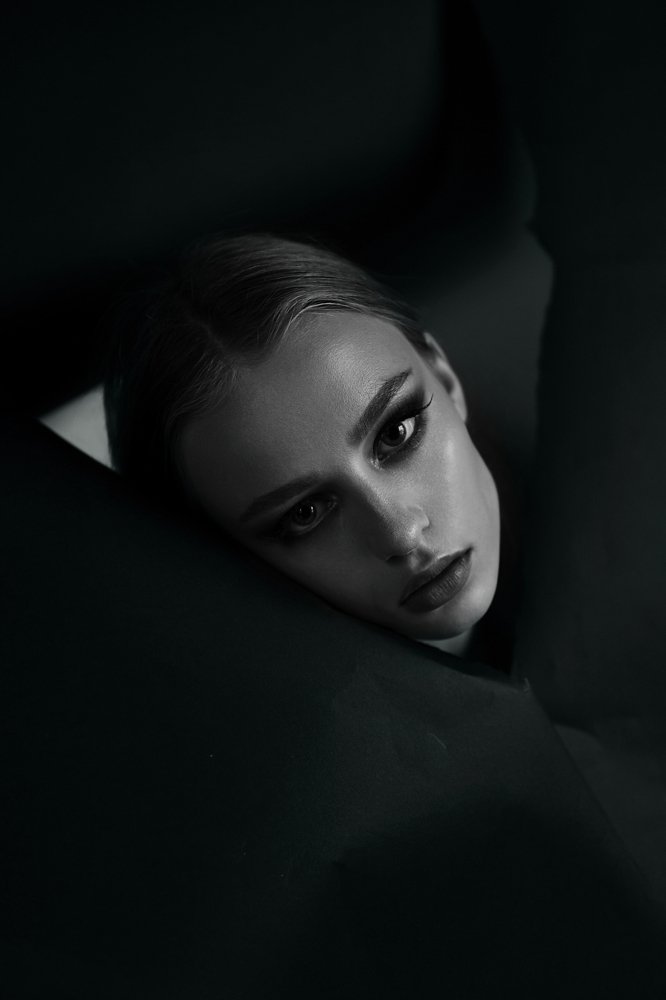 Photograph by Кирилл