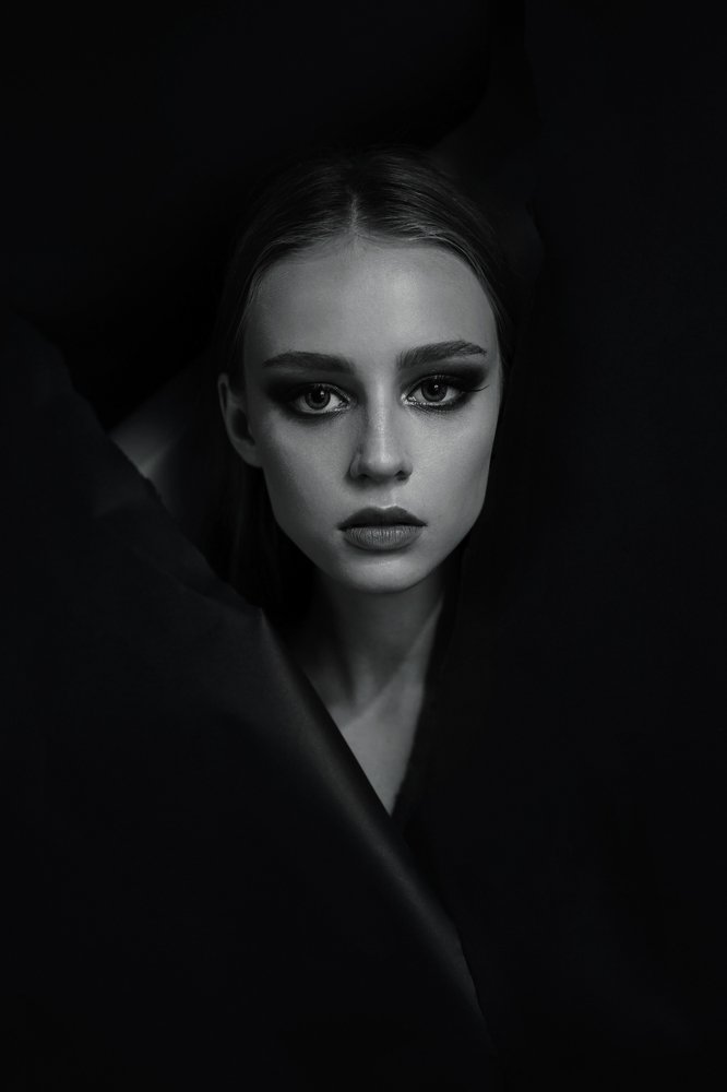 Photograph by Кирилл