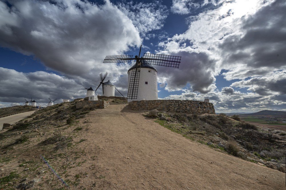 Photograph by Karen Khachaturyants