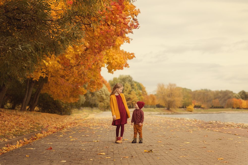 Photograph by Надежда Юдина