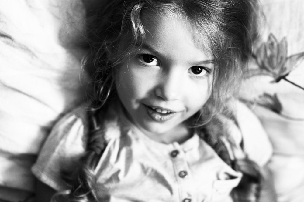 Photograph by Artsiom Khizhniakou