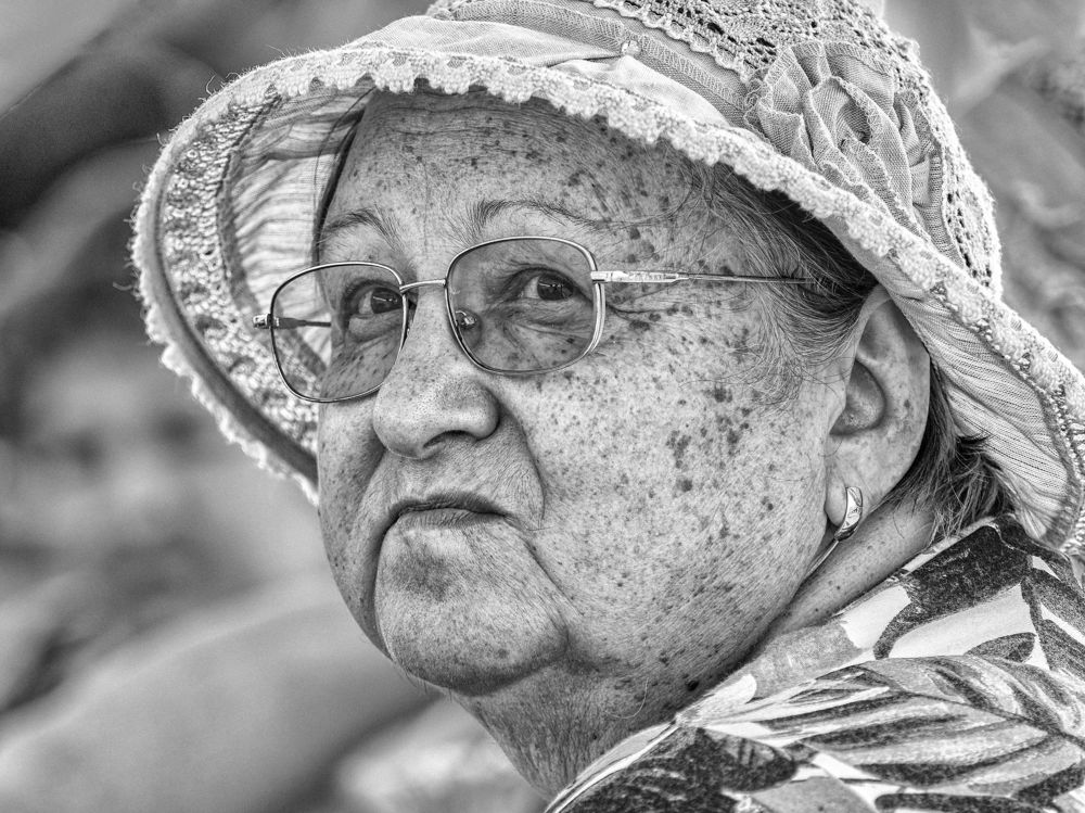 Photograph by Алексей Горшенин