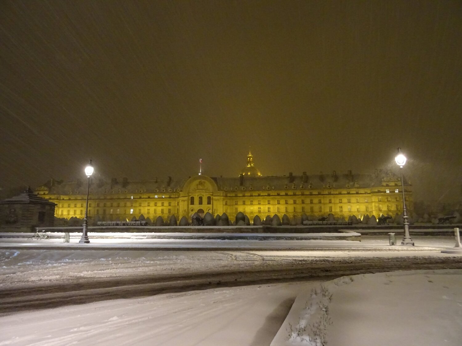 Photo #3855186