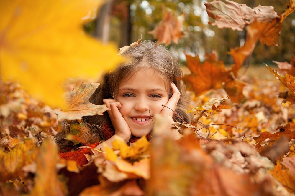Фотография автора Юлия Капустинская