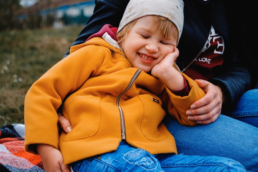 Photograph by Евгений Бирюк