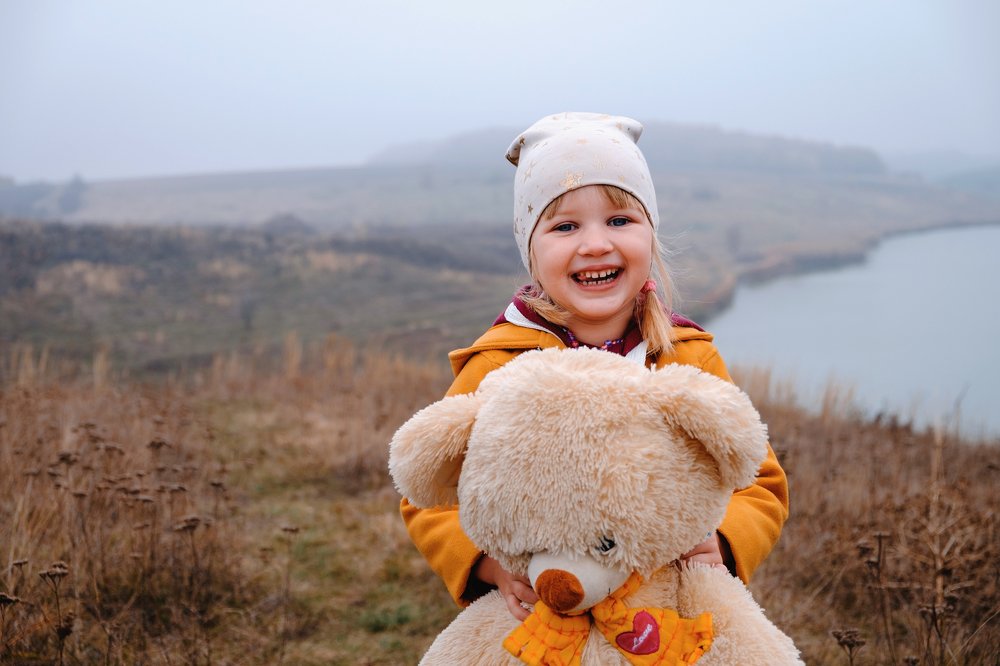 Photograph by Евгений Бирюк