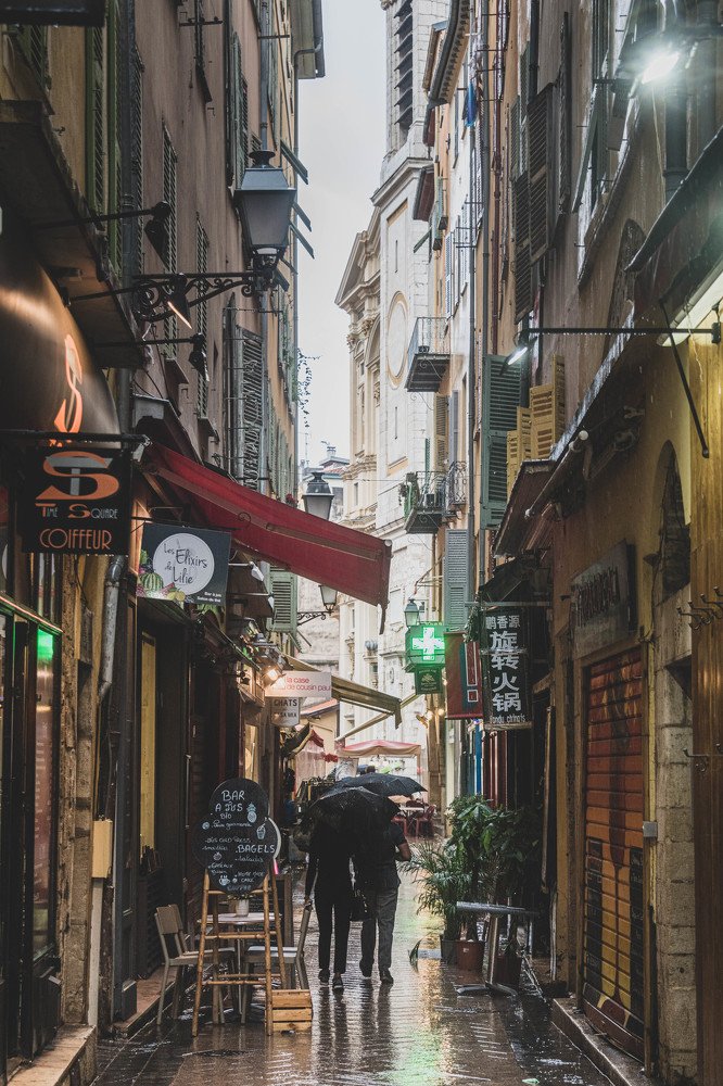 Photograph by Евгения Барра