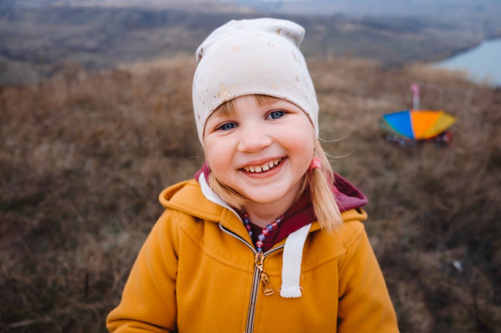 Photograph by Евгений Бирюк