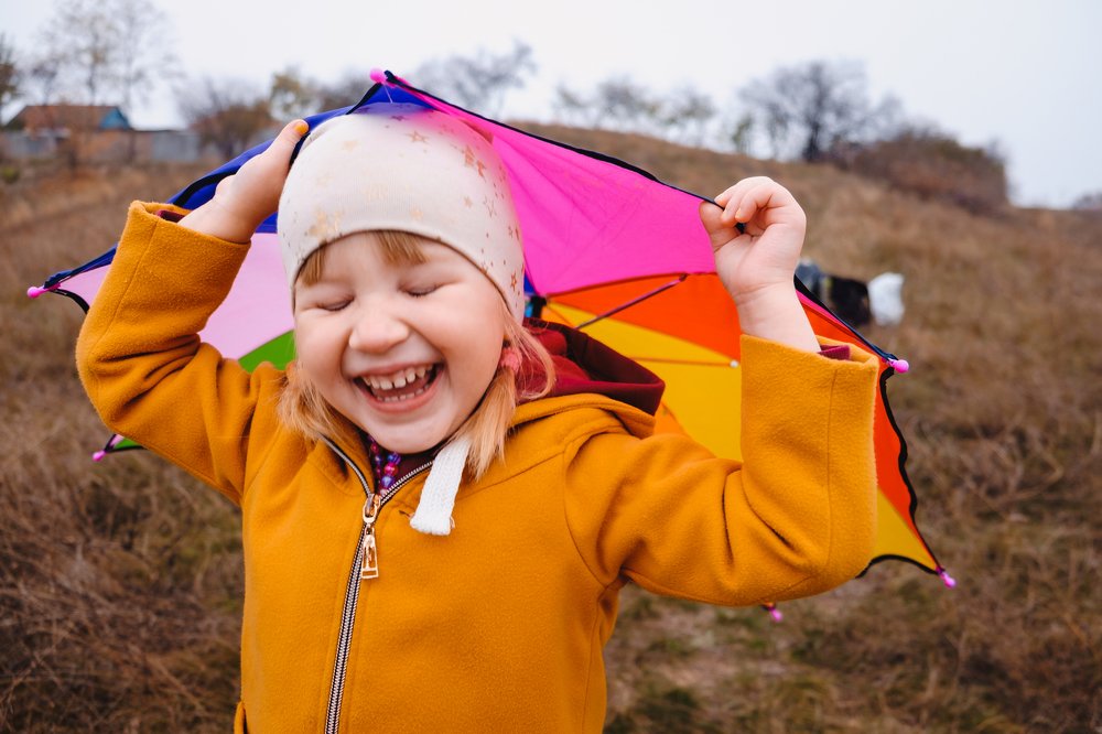 Photograph by Евгений Бирюк