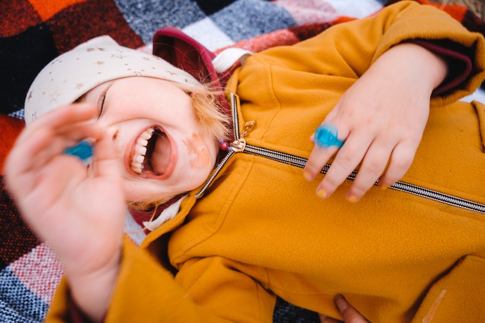 Photograph by Евгений Бирюк