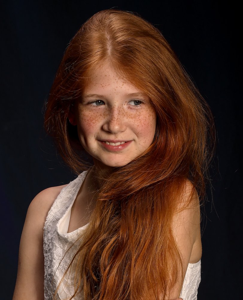 Фотография автора Michael Faiman