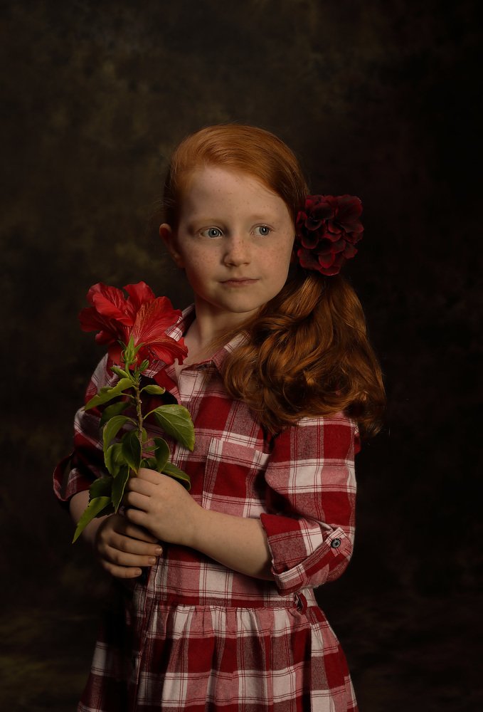 Фотография автора Michael Faiman