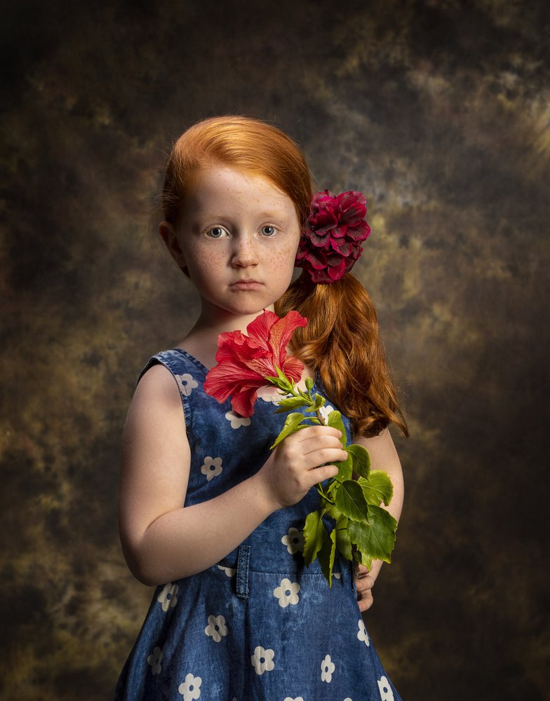 Фотография автора Michael Faiman