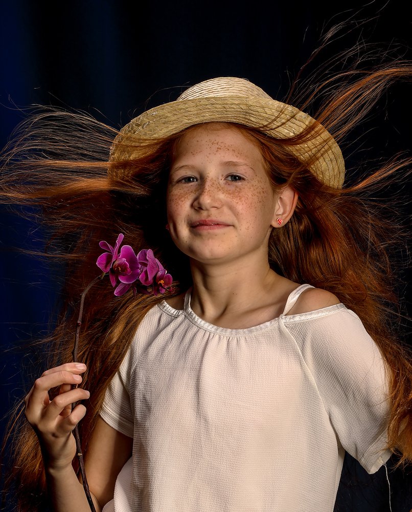 Фотография автора Michael Faiman