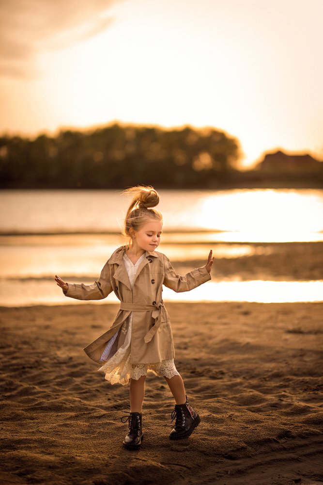 Photograph by Евгения Сильченко