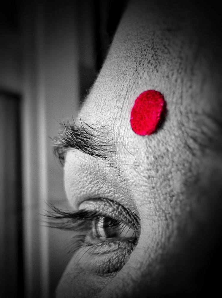 Фотография автора Abhitha Mohan