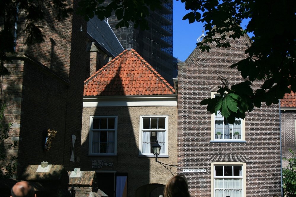 Photograph by Евгений Рабинович