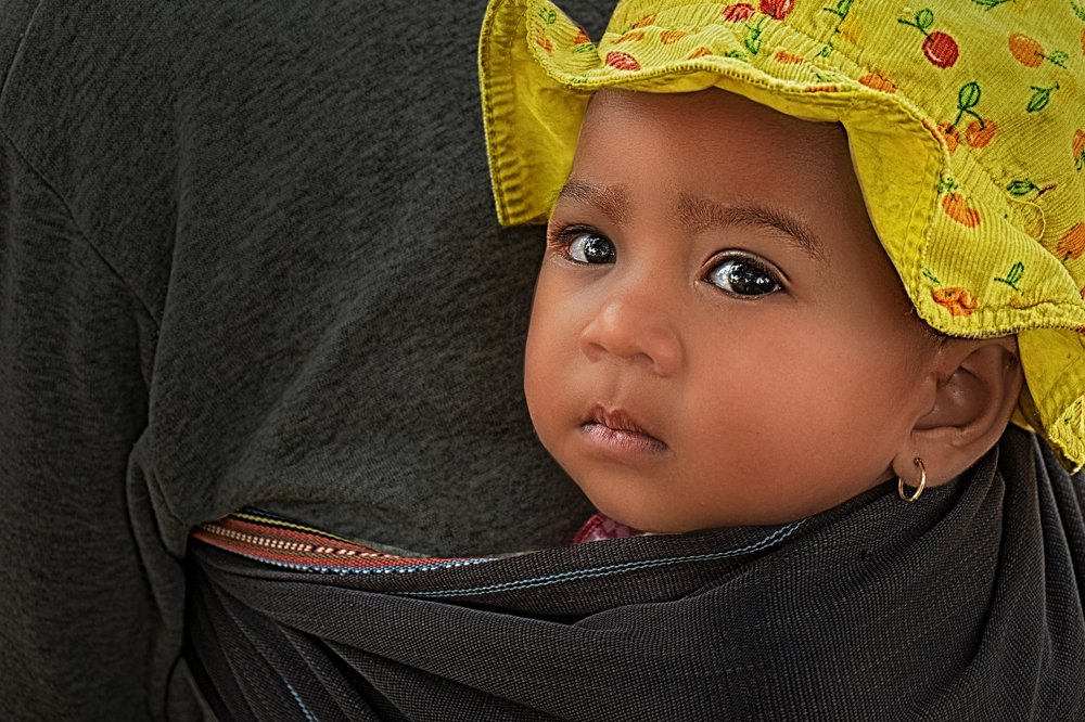 Photograph by Vy Van Bui