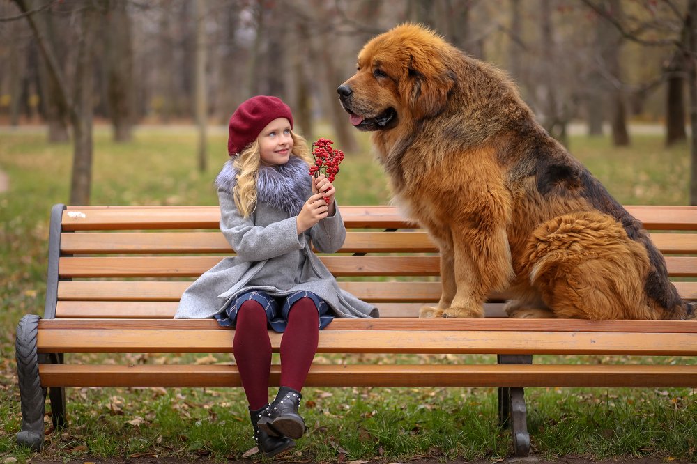 Photograph by Наталья Сидорова