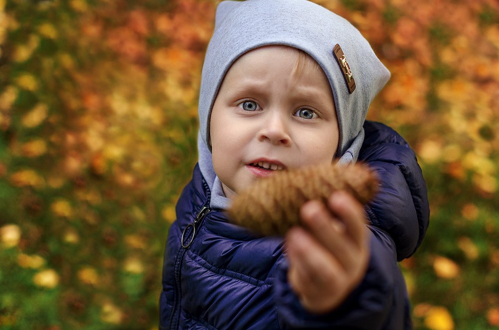 Photograph by Наталья Куракова