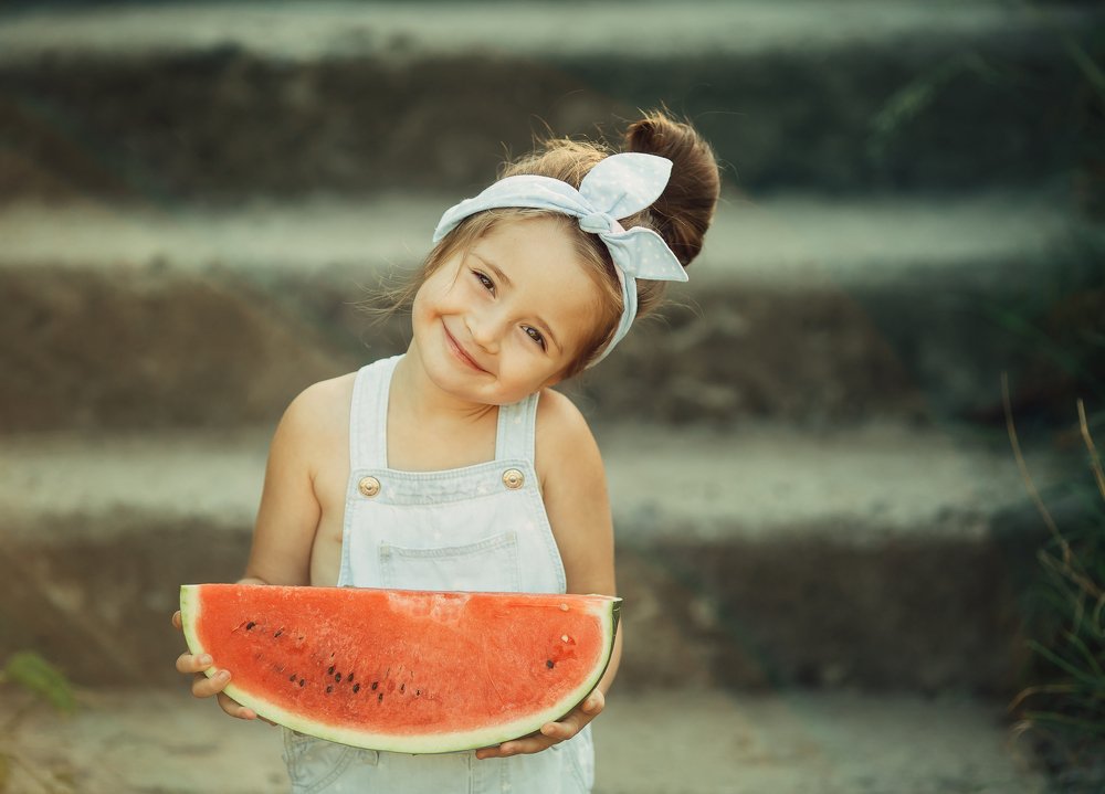 Фотография автора алексей брест