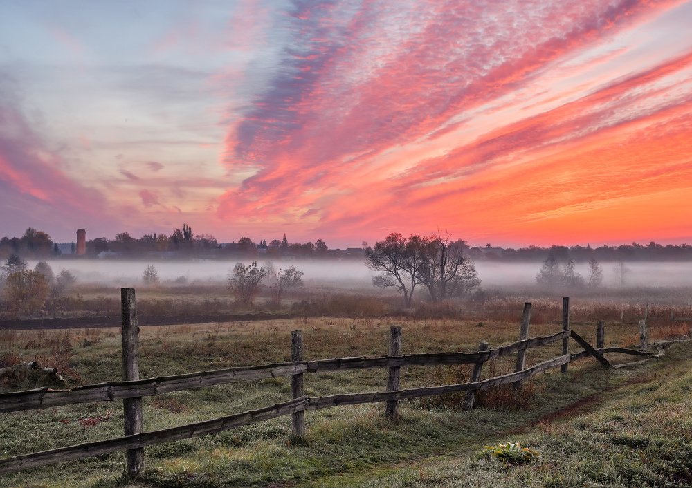 Photograph by Сергей Степанов
