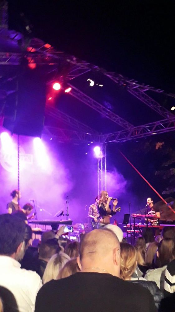 Photograph by SANDRA BOGDANOVIĆ