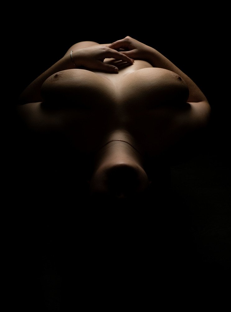 Фотография автора Alexander Punko