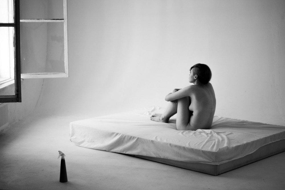 Фотография автора Alexander Punko