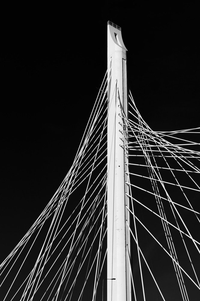 Фотография автора Alexander Punko