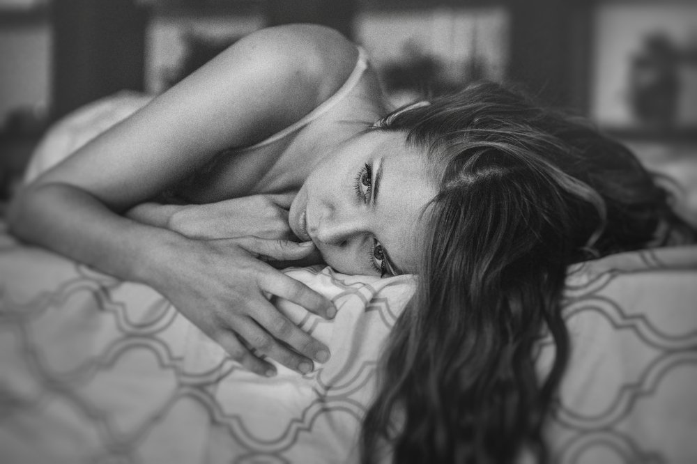 Photograph by Инна Романова