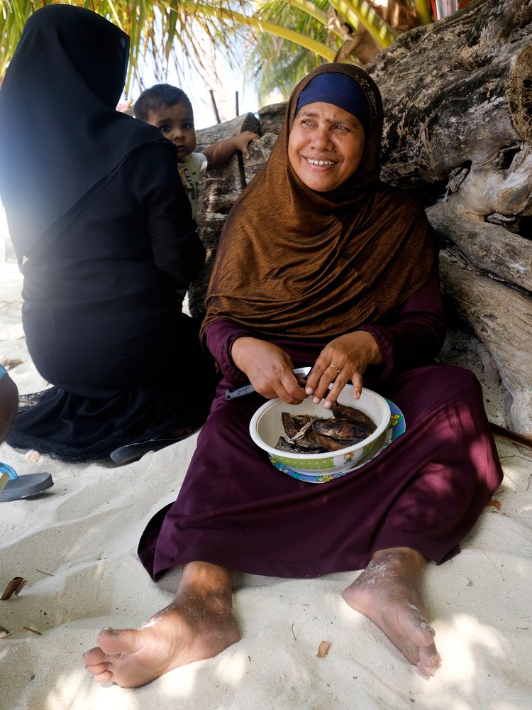 Photograph by Ольга Трошина