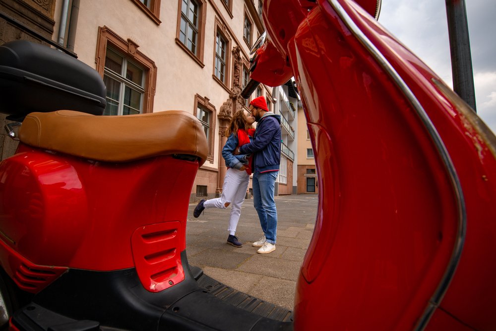 Photograph by салтанов андрей