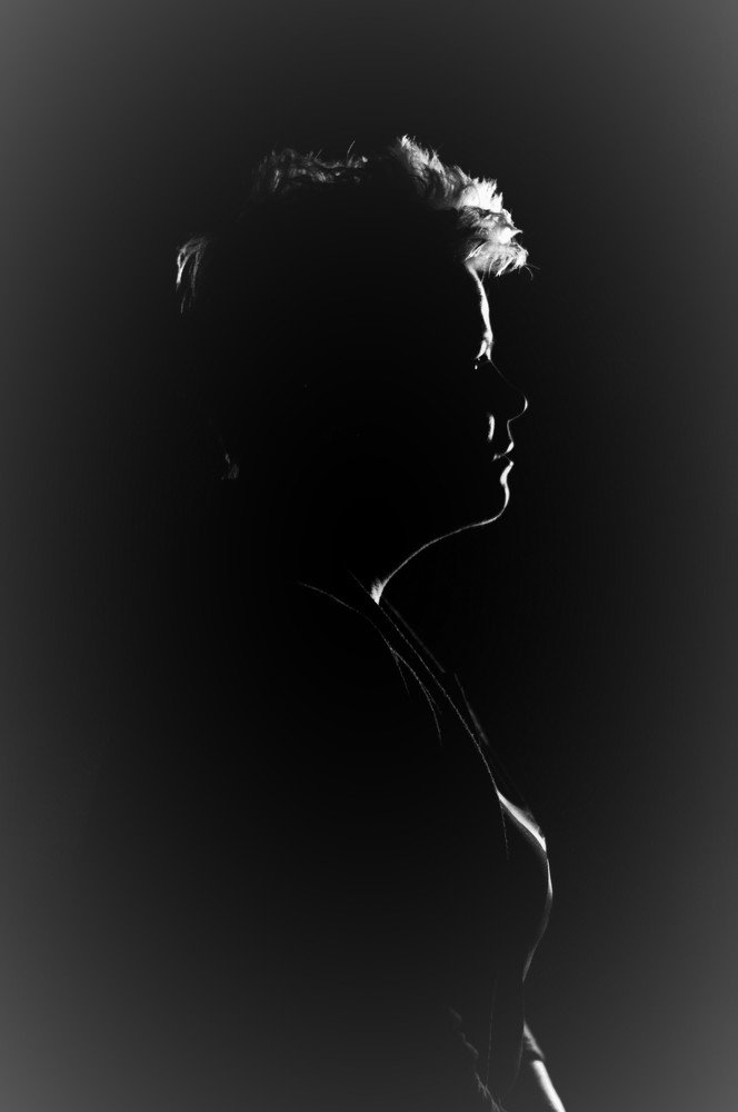 Photograph by Raivo Kremer