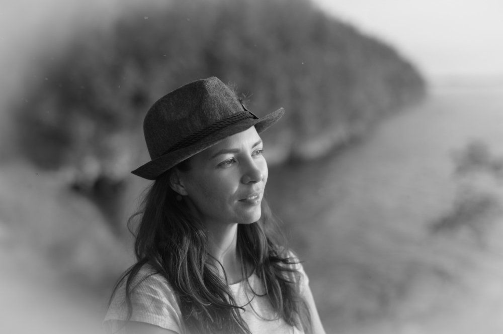 Созерцание