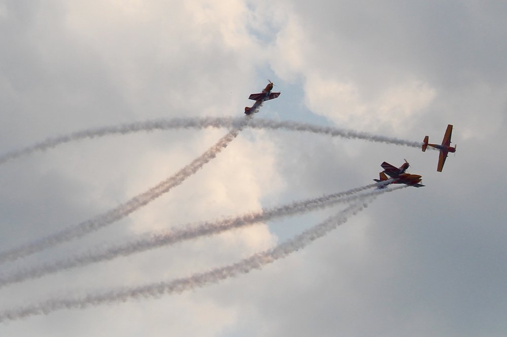 Photograph by Виталий