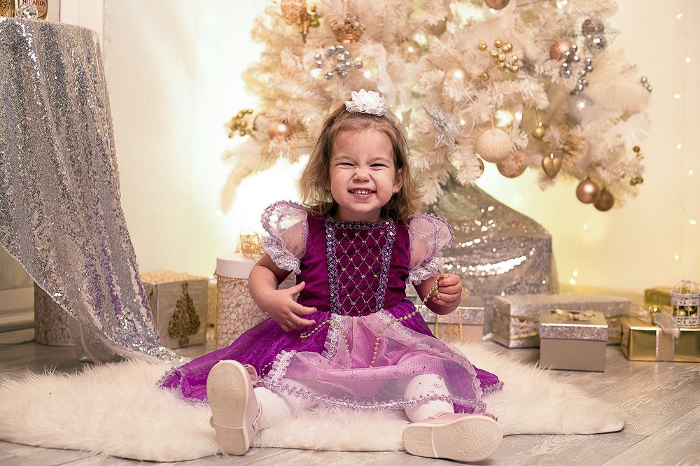 Photograph by Виктория Меллез