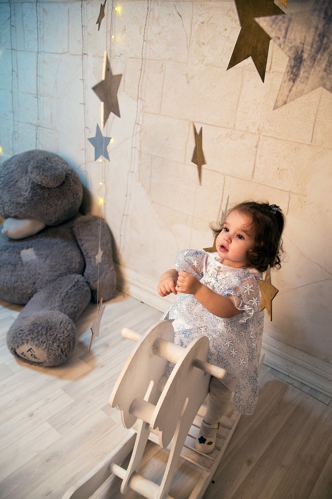 Photograph by Виктория Меллез