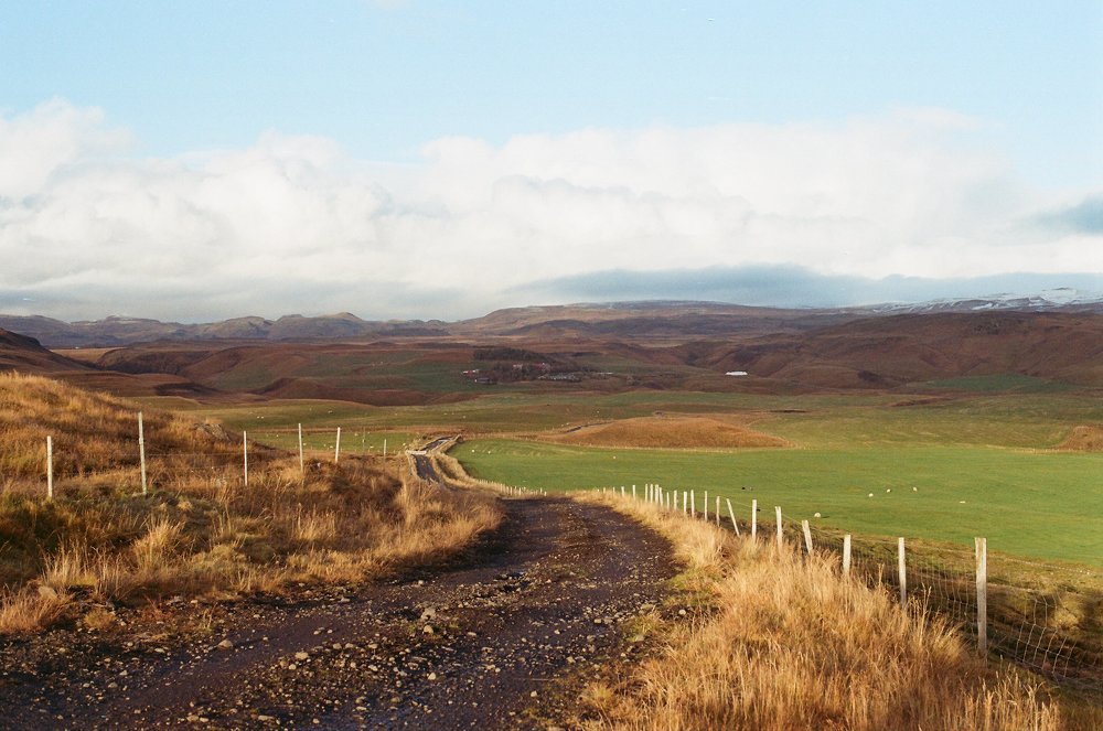 Photograph by Елизавета Воробьёва