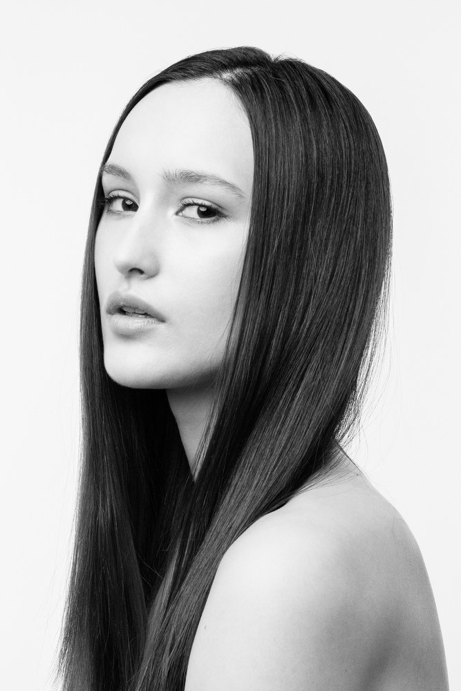 Photograph by Надежда Владимирова