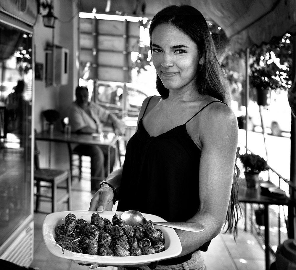 Photograph by Сергей Зырянов