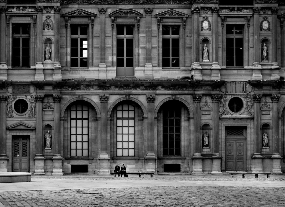 Photograph by Станислав Ситников