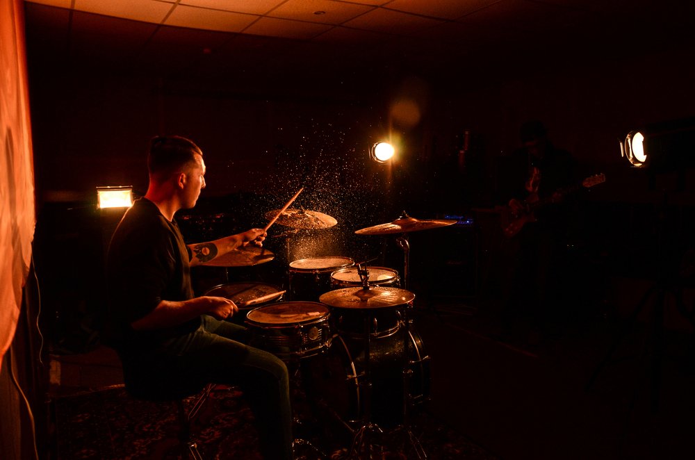 Фотография автора Закурина Маргарита