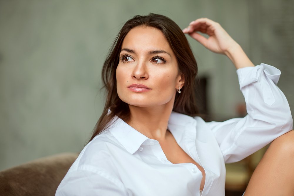 Photograph by Светлана Тетера