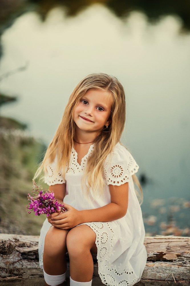 Photograph by Юлия Зубкова