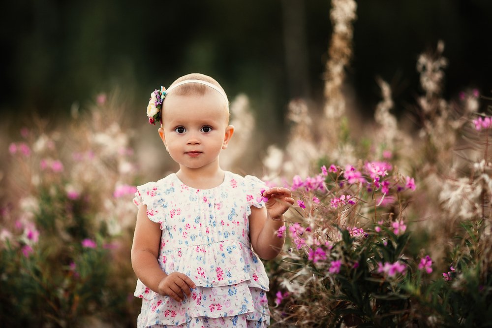 Photograph by Юлия Зубкова